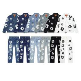Picture of Denim Jackets _SKUDenimTearsS-XL4ltxD10634600